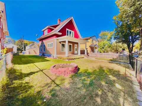 2531 Irving Avenue N, Minneapolis, MN 55411