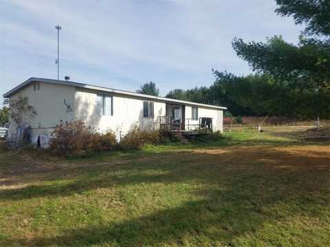 2954 State 200 NW, Walker, MN 56484