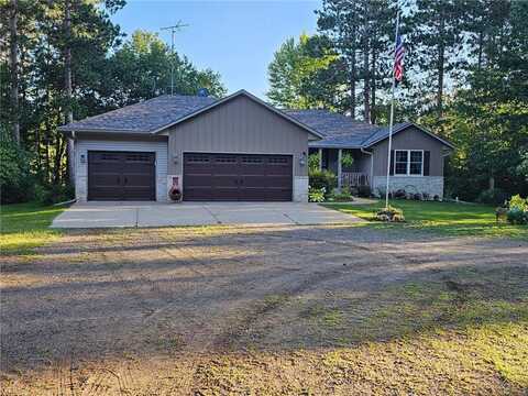 2616 150th Avenue, Santiago, MN 55319