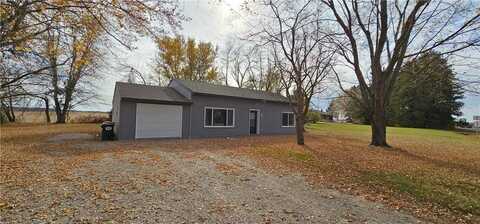 318 State 28, Grey Eagle, MN 56336