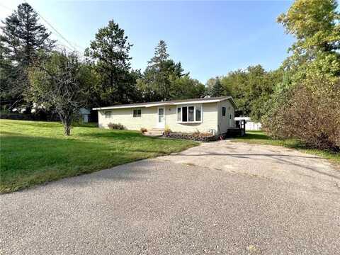 200 8th Street W, Browerville, MN 56438