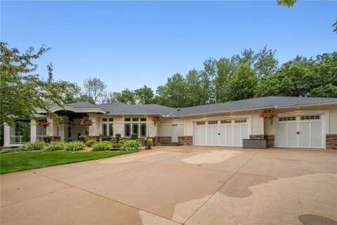 9401 Elm Court, Revere, MN 55372