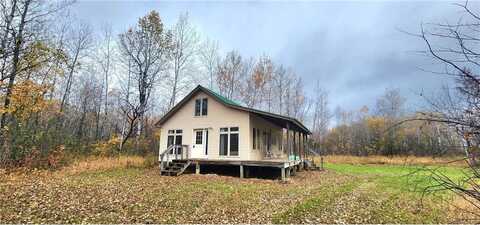 6845 County Road 1, Littlefork, MN 56653