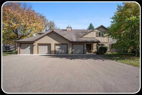 188 Galtier Place, Shoreview, MN 55126