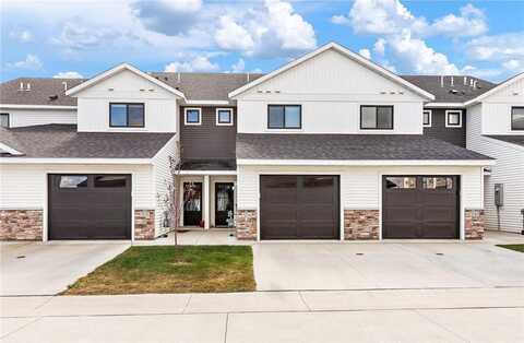 5236 Harvest Square Place NW, Rochester, MN 55901