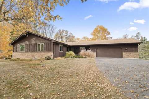 7165 Buckskin Trail, Corcoran, MN 55340