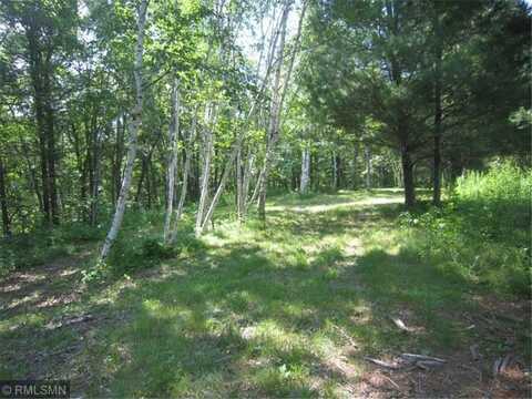 Tbd Rifle Range Drive NW, Leech Lake Twp, MN 56461