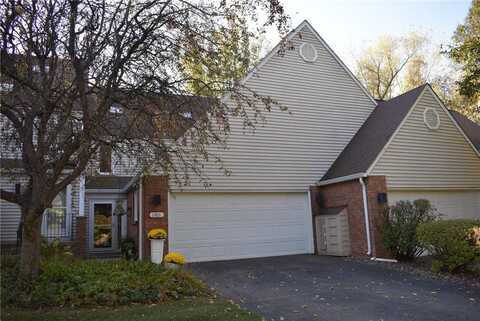 17651 Southridge Court, Minnetonka, MN 55345