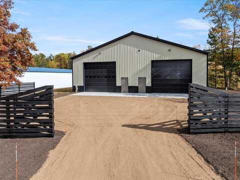 29126 County Road 3, Merrifield, MN 56465