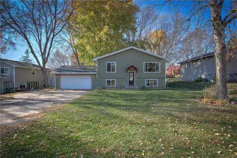 31030 Foster Avenue, Stacy, MN 55079