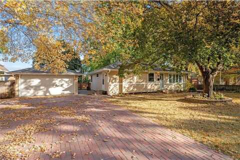 10149 Oakland Road, Bloomington, MN 55420