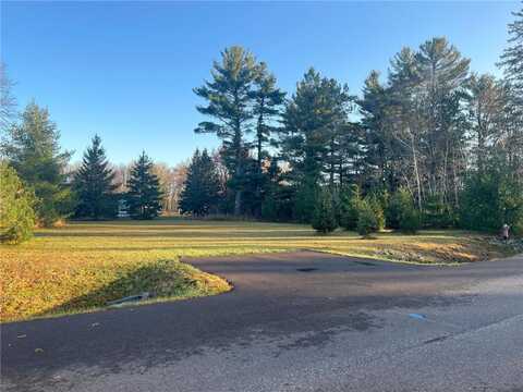 425 Mason Drive, Wrenshall, MN 55797