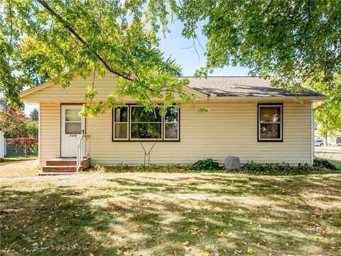 7319 Dawn Avenue, Inver Grove Heights, MN 55076