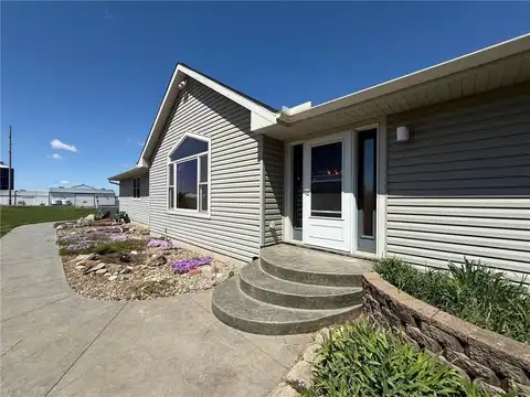811 130th Street, Roberts, WI 54023