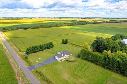 811 130th Street, Roberts, WI 54023