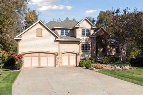 6770 Timberwolf Trail, Lino Lakes, MN 55038