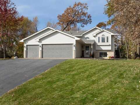 23180 Dahlia Street NW, Saint Francis, MN 55070