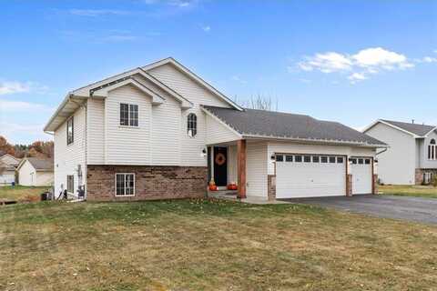 479 Liberty Circle, Somerset, WI 54025