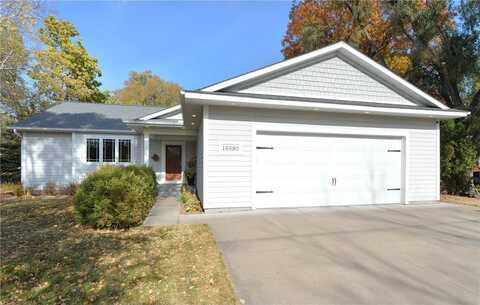 16680 18th Street S, Lake Saint Croix Beach, MN 55043