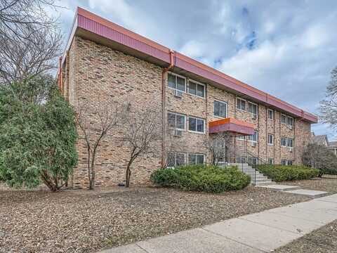 2630 Pleasant Avenue, Minneapolis, MN 55408