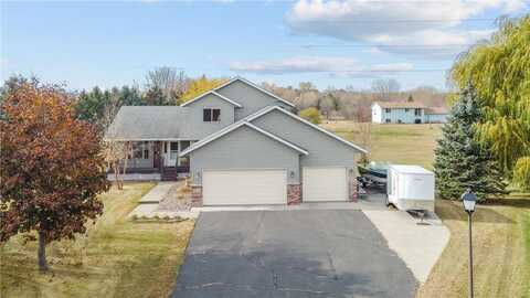 15020 78th Way NE, Otsego, MN 55330