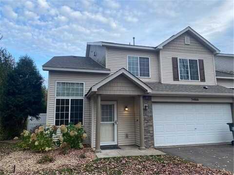 5466 Brent Avenue, Inver Grove Heights, MN 55076