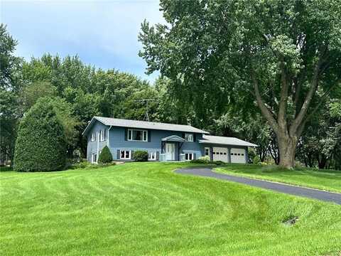 101 Field Avenue SW, Byron, MN 55920