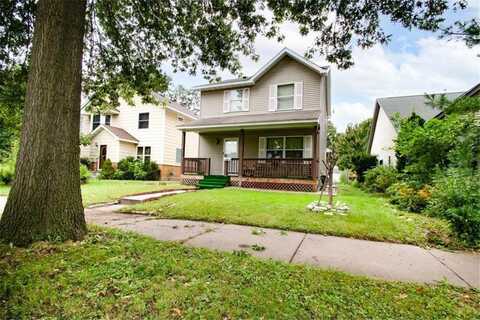 3434 26th Avenue S, Minneapolis, MN 55406