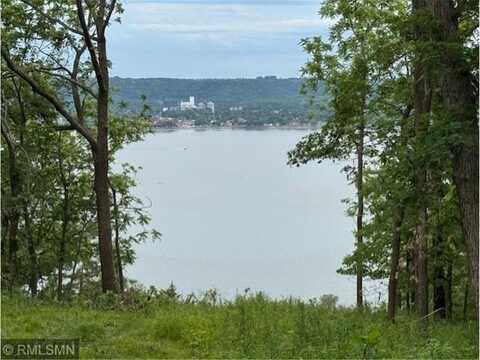 Xxx 10 Acres just off Twin Bluff Lane S, Stockholm, WI 54769