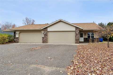 224 Meadow Lark Lane, Osceola, WI 54020