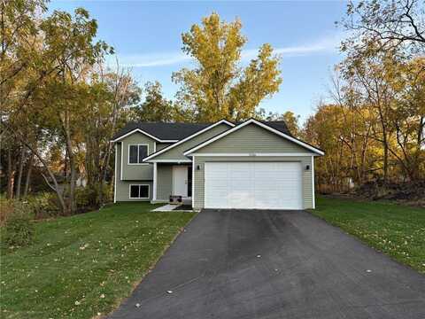 1106 2nd Street SE, Faribault, MN 55021