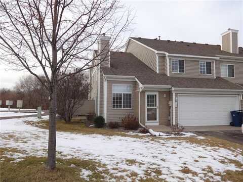 13420 60th Place N, Plymouth, MN 55446