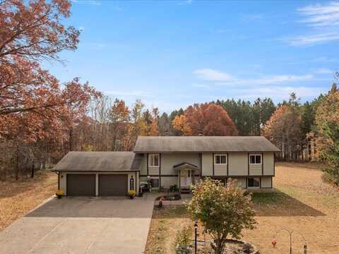 3547 Gull Lake Dam Road, Brainerd, MN 56401