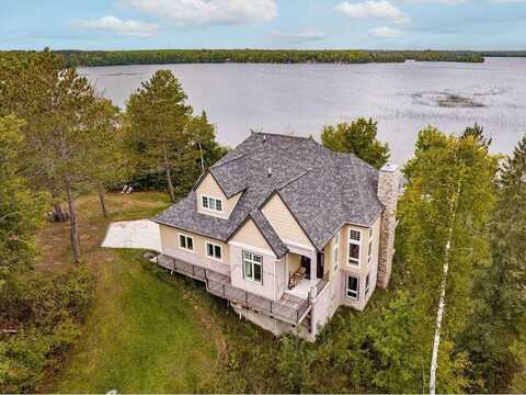 36559 Birch Bay Road, Grand Rapids, MN 55744