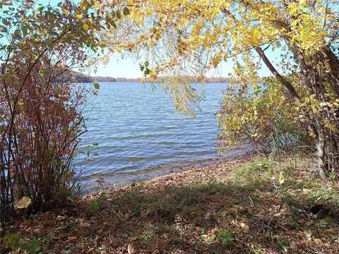 21980 Lind Trail, Waterville, MN 56096