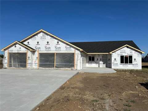 75 Meadow Lane, Cold Spring, MN 56320