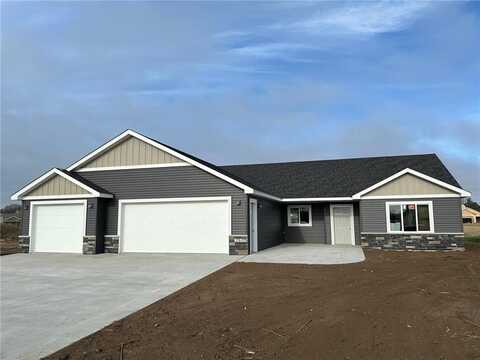 75 Meadow Lane, Cold Spring, MN 56320