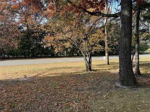 Tbd Riverview Drive, Little Falls, MN 56345