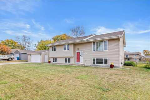 7122 Shad Avenue, Centerville, MN 55038