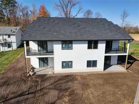 W1153 Maryann Street, Spring Valley, WI 54767