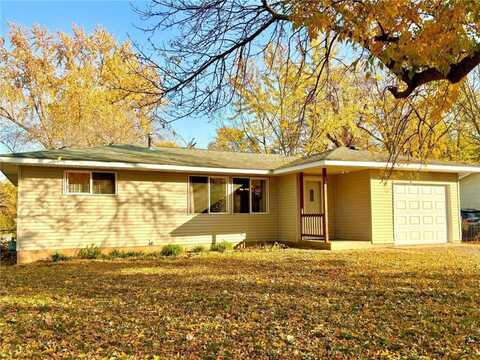 1913 Pine Street, Hastings, MN 55033