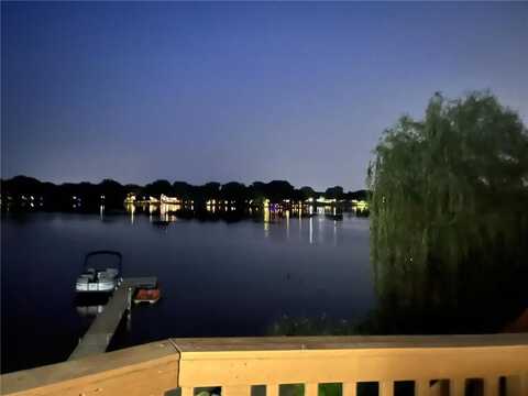 13241 Lily Street NW, Coon Rapids, MN 55448