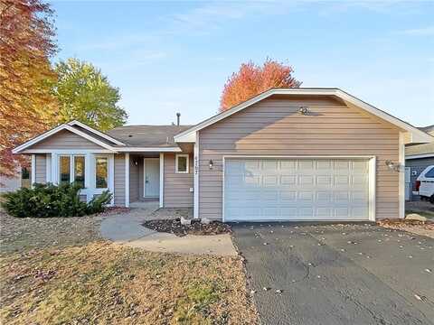 4767 108th Lane NE, Blaine, MN 55014