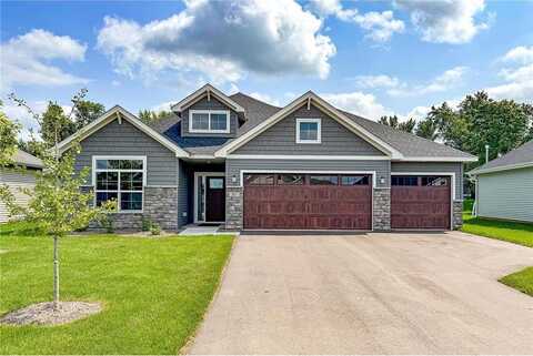 363 Emmy Lane, Hanover, MN 55341