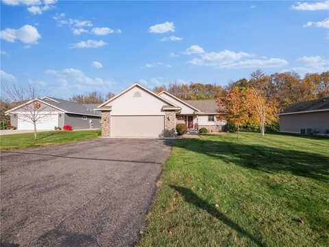 2657 Cherry Lane Court NE, Alexandria, MN 56308