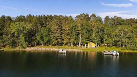 34779 County Road 39, Pequot Lakes, MN 56472