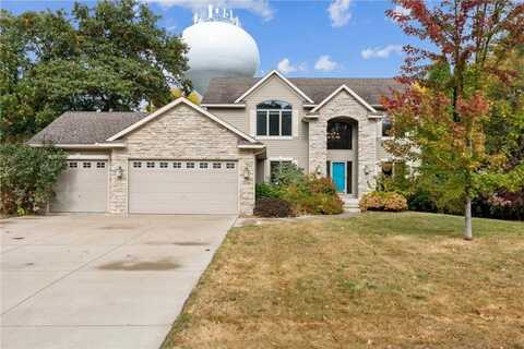 11121 195th Circle NW, Elk River, MN 55330