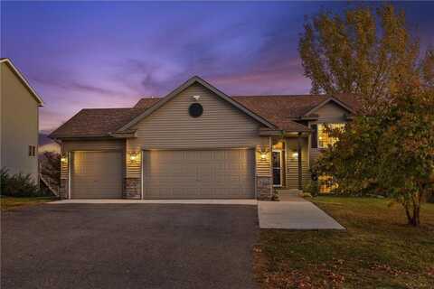 2452 River Bend Trail, Mayer, MN 55360