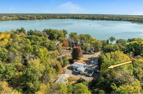 23240 188th Street NW, Big Lake, MN 55309