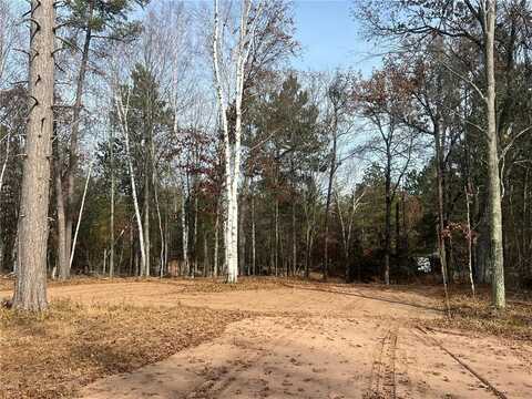 29075 Deerpath Pass, Danbury, WI 54830